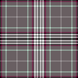 plaid 2