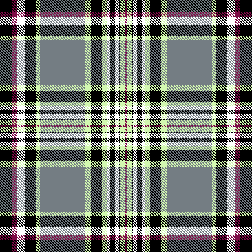 plaid 4