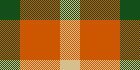 Evergreen Embers