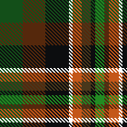 Woodly Plaid