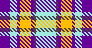 Purple plays