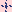 hjmr