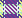 CC5