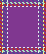 CC9a