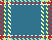 CC9B