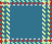 CC9c