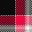 Red black 1