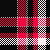 Red black 2