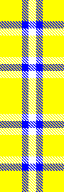 crochet