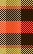 Pumpkin Pie Plaid