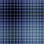 studanshadowop2
