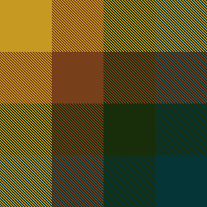 F16-autumn