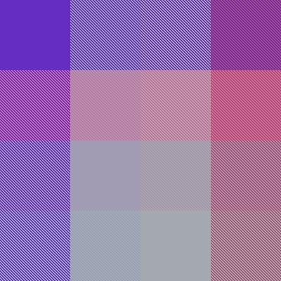 bblanket1