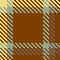 Brown 1