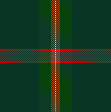 Endino