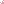 Hemstitch