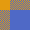 S,s 9
