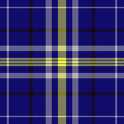 Go Blue