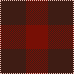 Red Mountain Wine