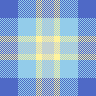 Halt Family Plaid