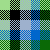 East Plaid