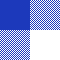 blue italia2
