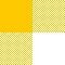 yellow italia