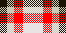 Plaid1