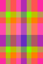 ColorPopPlaid