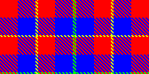 vanya