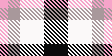 BlackGrayPink