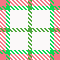 Holiday Mist