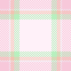 Rose Gingham