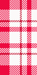 Polish plaid