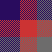 NEP2