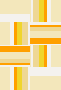 Peaches n Cream