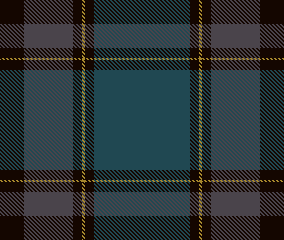 ocean/purple/gold