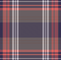 coral/grey/navy