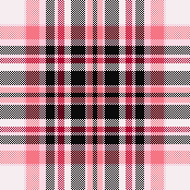 Pink Liquorice