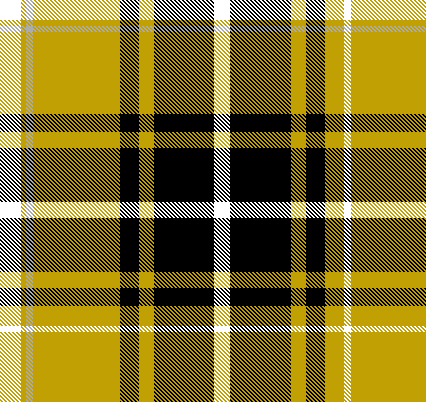 pjm plaid