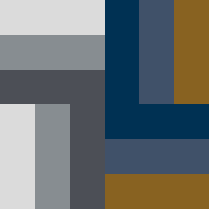 NOCODE_8
