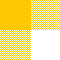 it_addup_yellow