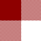 red_addup_2