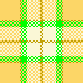 fall plaid