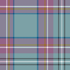 441em / plaid2