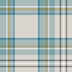 em441 / plaid3