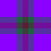 TICKLE ME PURPLE
