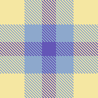 Scarf 1