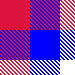 Plaid 2