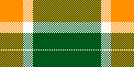 Pumpin Patch Plaid